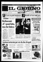 giornale/CFI0354070/2001/n. 134 del 7 giugno